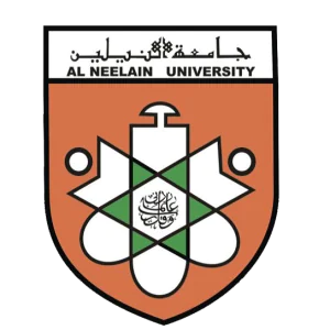 Al-Neelain University