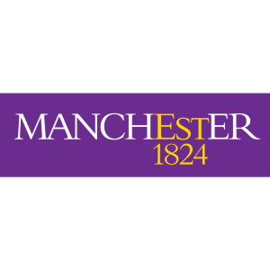 University of Manchester