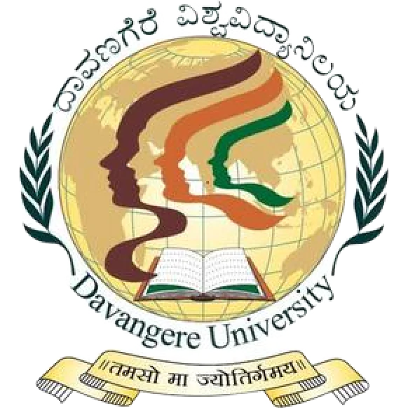 Davangere University