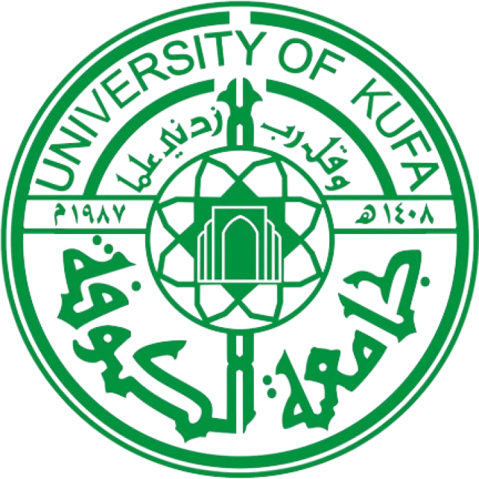 University of Kufa