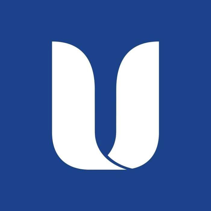 Университетский центр Кристус