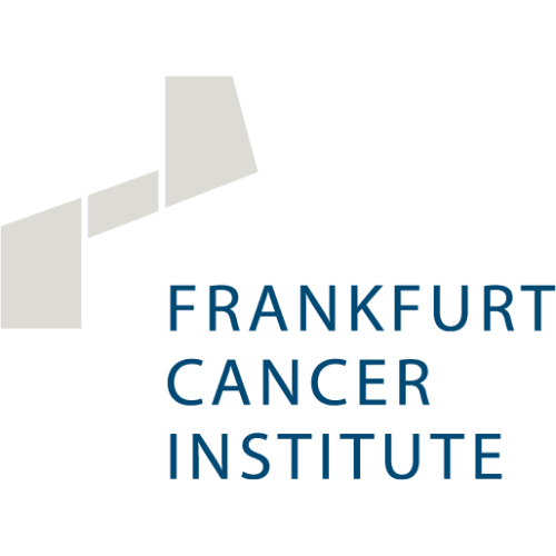 Frankfurt Cancer Institute