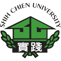 Shih Chien University