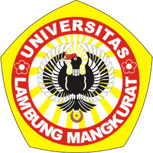 Lambung Mangkurat University