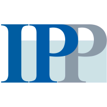 Institute of Public Goods and Policies