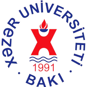 Khazar University