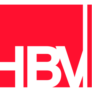 Ankara Haci Bayram Veli University