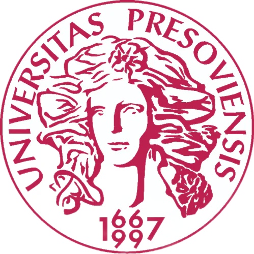 University of Prešov