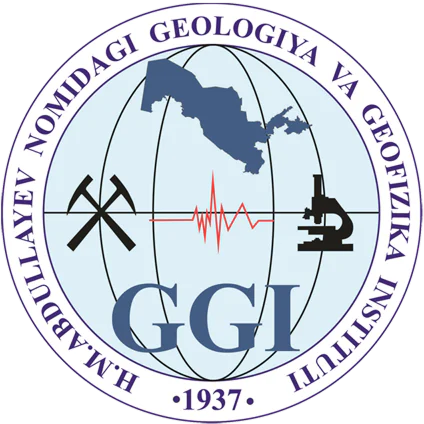 Institute of Geology and Geophysics named after Kh.M. Abdullaev