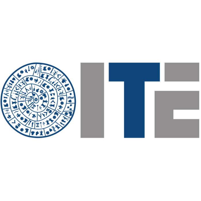 FORTH Institute of Chemical Engineering Sciences (Institute of Chemical Engineering & High Temperature Processes)