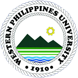 Western Philippines University