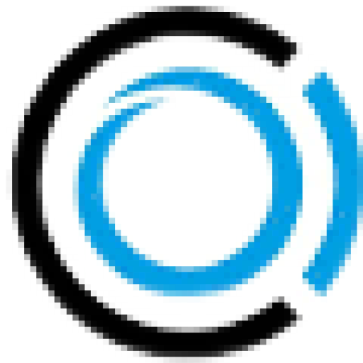 National Cancer Institute (Slovakia)