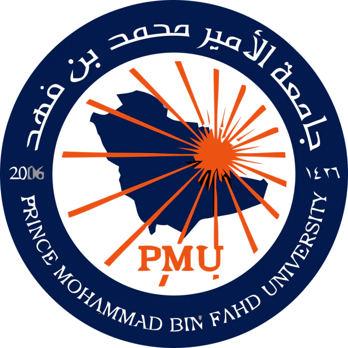 Prince Mohammad Bin Fahd University