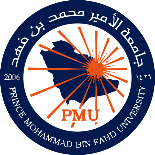Университет принца Мохаммада бин Фахда