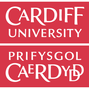 Cardiff University