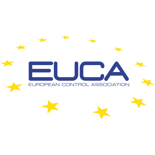 European Control Association