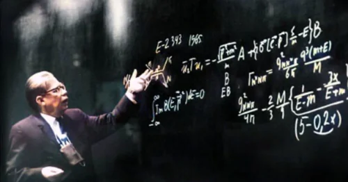 Laboratory of Theoretical Physics named after Nikolai Nikolaevich Bogolyubov