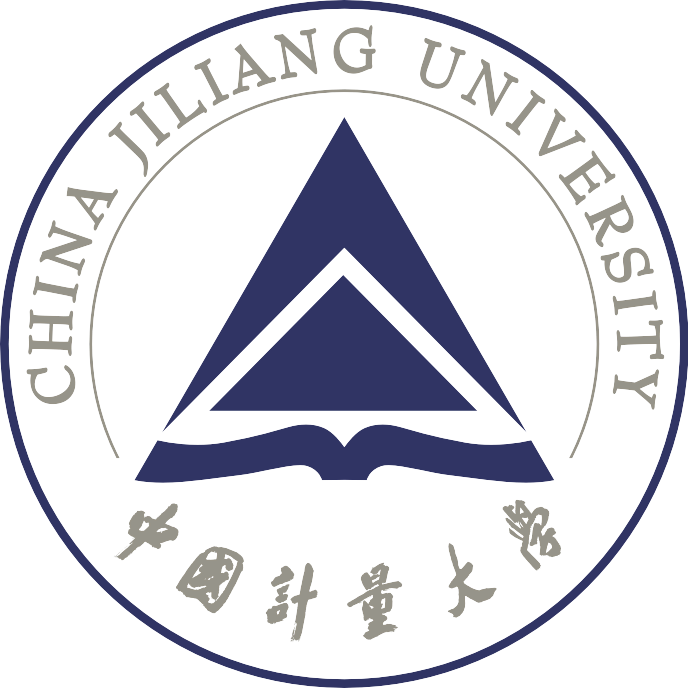 China Jiliang University