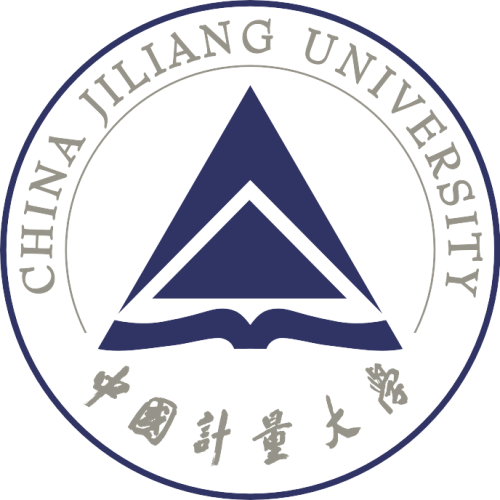 Китайский университет Цзилианг