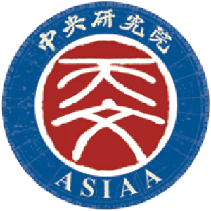 Institute of Astronomy and Astrophysics, Academia Sinica