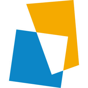 German Jordanian University