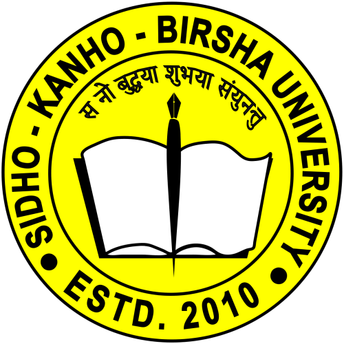 Sidho Kanho Birsa University