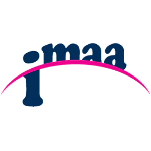 Institute of Methodologies for Environmental Analysis