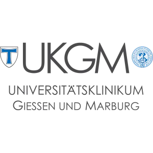University Hospital of Giessen and Marburg