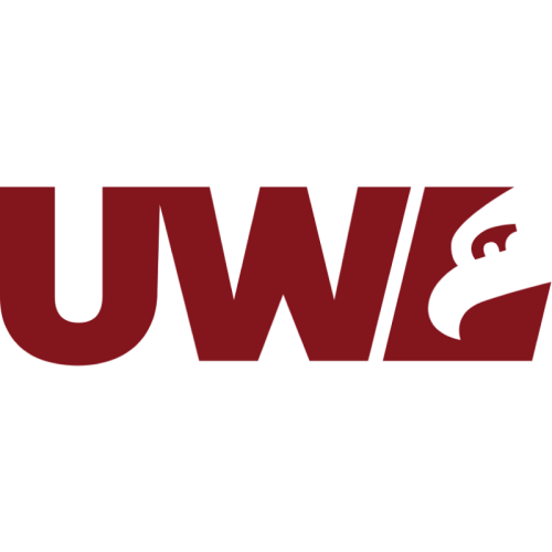 University of Wisconsin–La Crosse