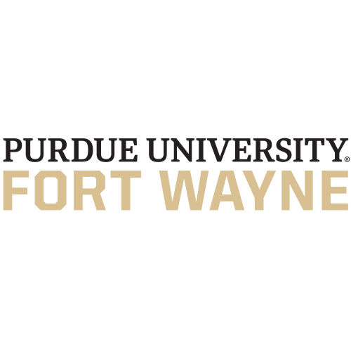 Purdue University Fort Wayne