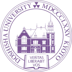 Doshisha University