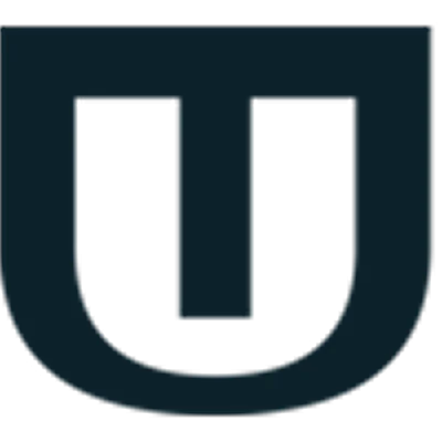 San Raffaele University of Rome