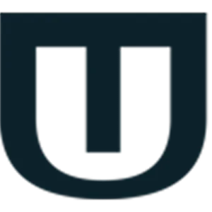 San Raffaele University of Rome