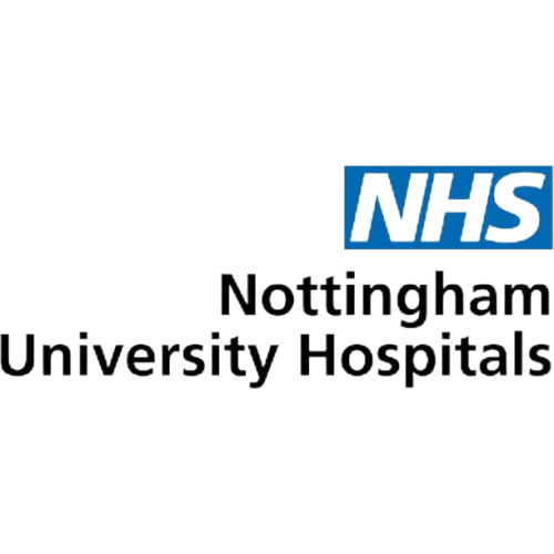 Больницы Ноттингемского университета NHS Trust