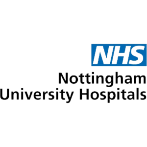 Nottingham University Hospitals NHS Trust