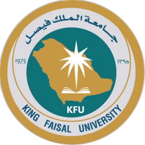 Университет короля Фейсала