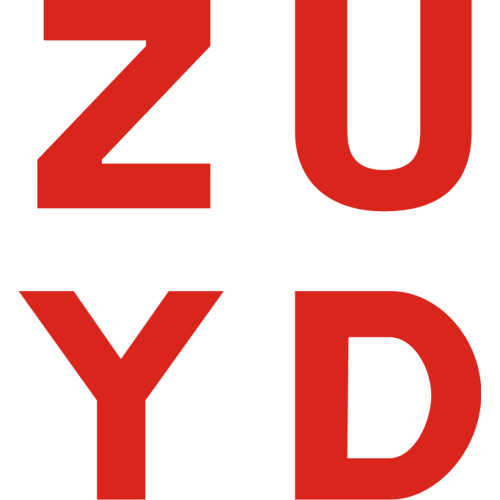 Zuyd University of Applied Sciences