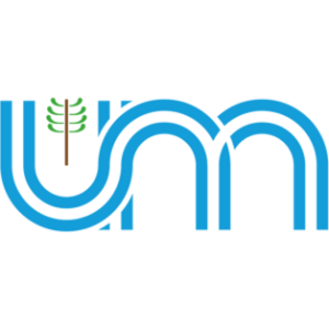 Universidad Nacional de Misiones