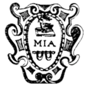 Spedali Civili di Brescia