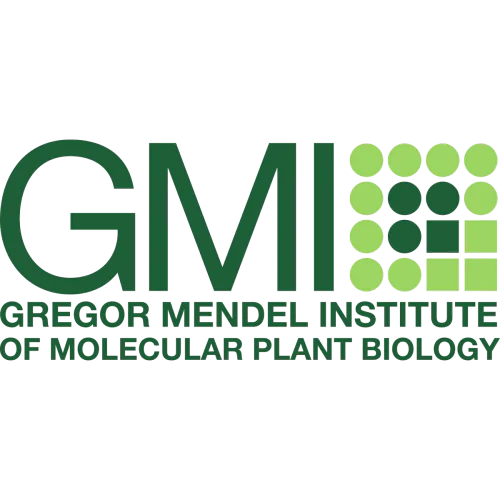 Gregor Mendel Institute of Molecular Plant Biology of the Austrian Academy of Sciences