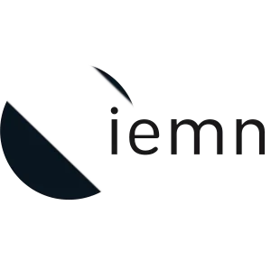 IEMN