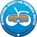 International Society for Peritoneal Dialysis (ISPD)