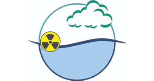Laboratory of Environmental Radiochemistry