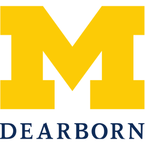 University of Michigan–Dearborn
