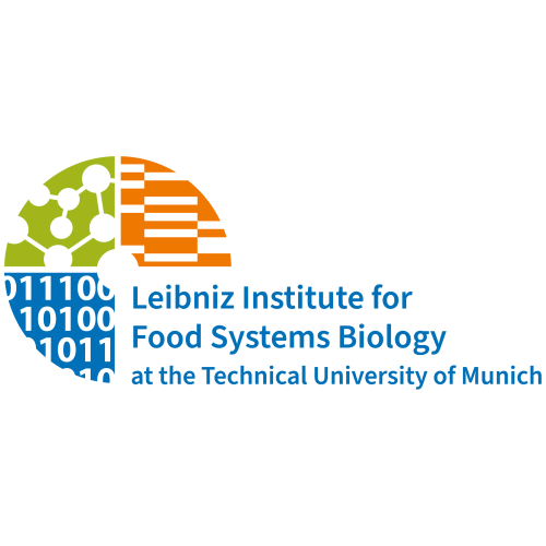 Leibniz-Institute for Food Systems Biology at the Technical University of Munich