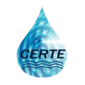 Water Research and Technology Center