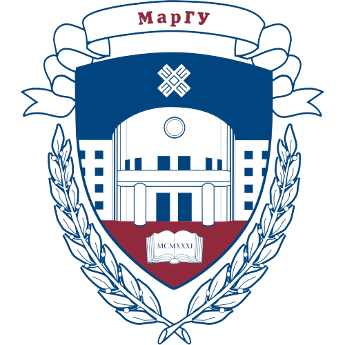 Mari State University