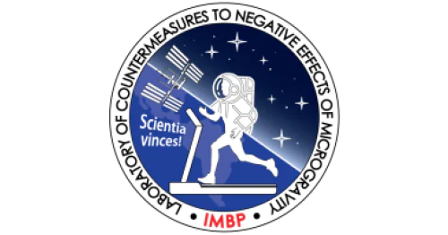 Лаборатория профилактики гипогравитационных нарушений