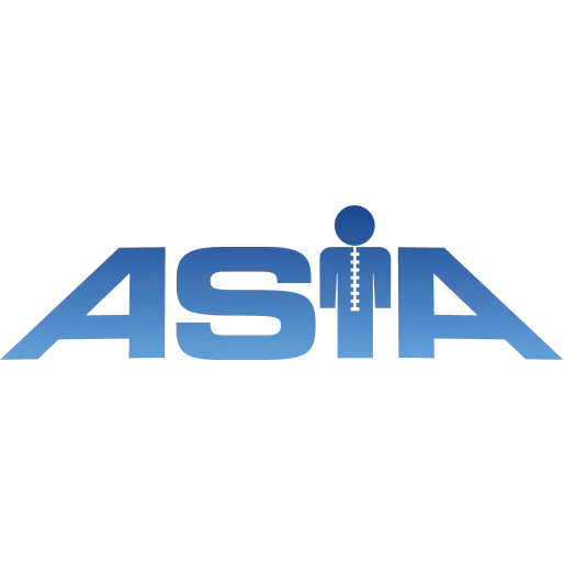 Topics in Spinal Cord Injury Rehabilitation