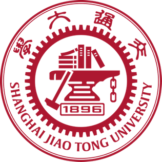 Шанхайский университет Цзяотун